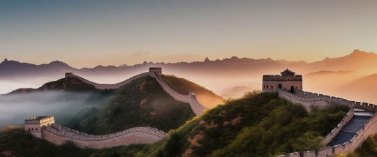 榆树-首屏背景图