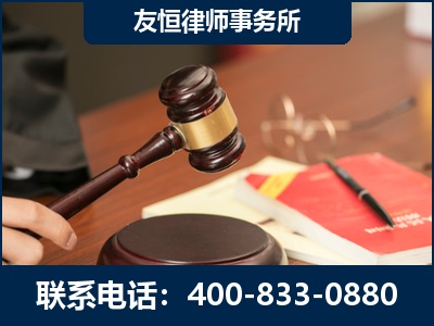 榆树-经济适用房借名买房过户案